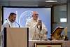 09032020MisadeAcciondeGracias165.jpg